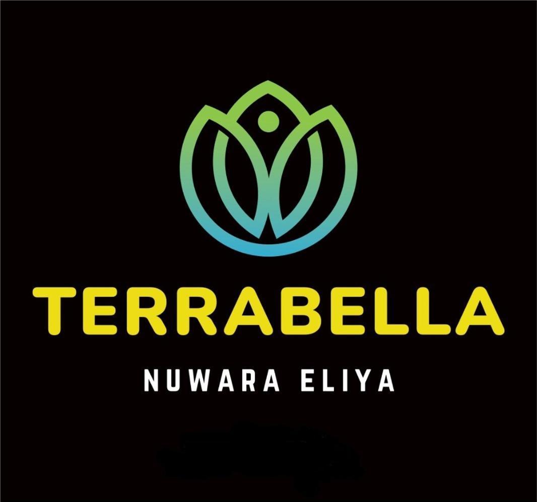 Terrabella - Nuwara Eliya Hotel Kültér fotó