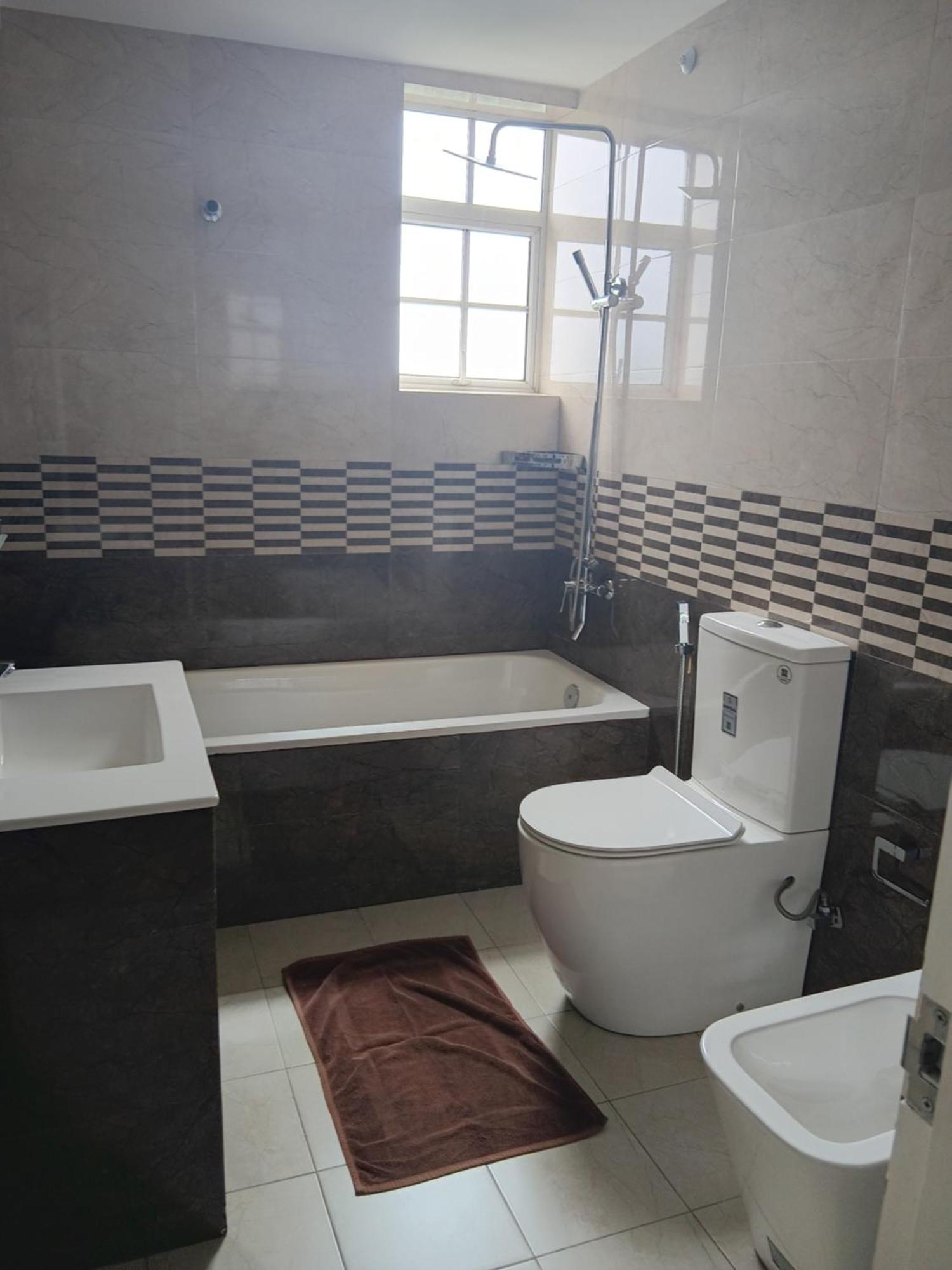 Terrabella - Nuwara Eliya Hotel Kültér fotó